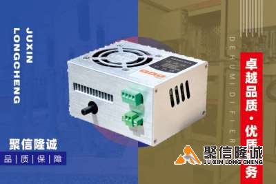 香蕉视频免费下载裝置32_08.png