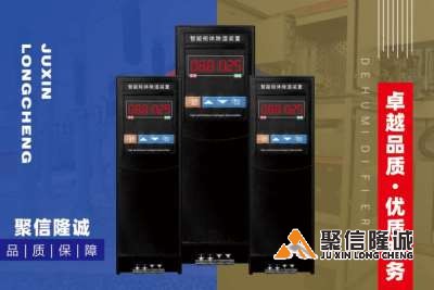香蕉视频免费下载裝置32_06.png